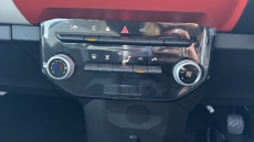 Dacia Spring 27kWh Expression 65 48kW 5dr Auto Electric Hatchback